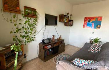 Aconchego Verde - Apartamento Olinda - Foto 53