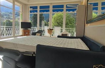 Refuge Arago - Foto 8