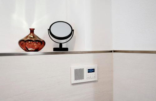 Ferienwohnung Leineufer - Foto 4