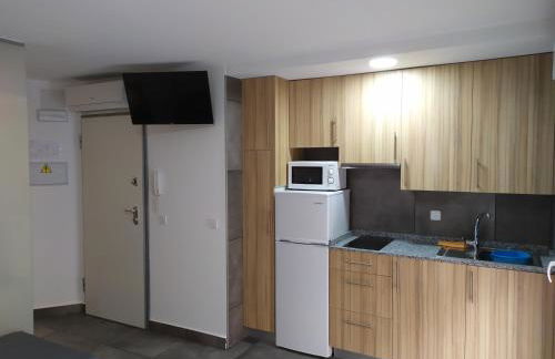 Apartamentos Urgel - Photo 58