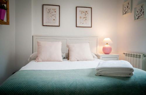 Casa NUEVA CAZORLA - Foto 29