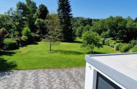 Ferienwohnung in Wilnsdorf OT Wilden neu erstellt & hochwertig - Foto 59