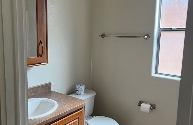 River's Edge Resort at Heber Valley - Foto 29