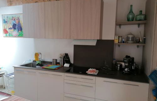 Filoses 18A - Foto 31