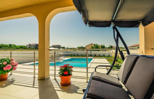 Holiday Home Nisa by Interhome - Photo 7