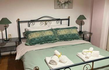 Aria Archontiko Pelion - Foto 24