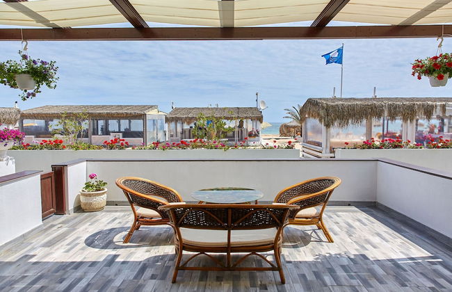 Boutique Citadel - Foto 41