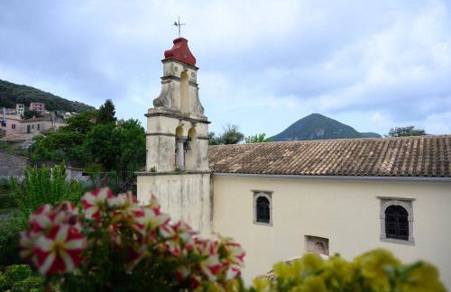 Anastasia & Filippos house - Foto 29