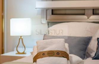 Anne Apartamento - Foto 22