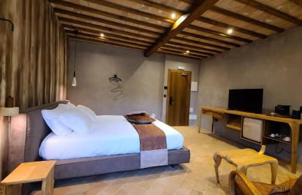 La Torre sulla via Francigena - Foto 53