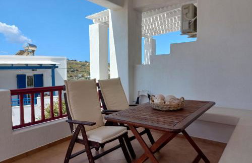 Solid Residence - Foto 25