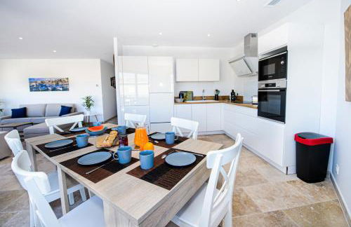 Résidence Le Jardin d'Eugénie - Foto 24