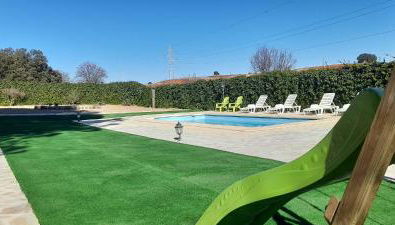 Dehesa Vieja Casa Rural - Foto 4