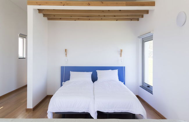 Lofts Azul Pastel - Foto 6