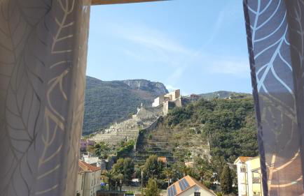 La Dimora del Sole - Foto 17