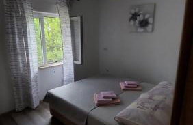 Apartment Andrić - Photo 33