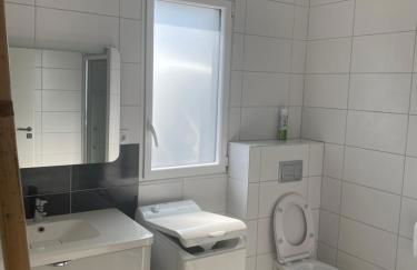 Maison climatisée 47 m2 Biscarrosse proche lac et océan - Foto 8