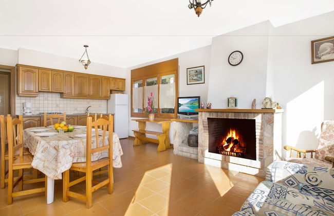 Villa Crespo - Photo 11