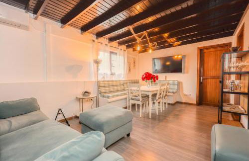 Casa Carla - Foto 35