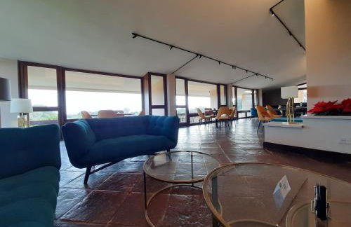 Golf & Sea Residence Is Molas - Foto 24