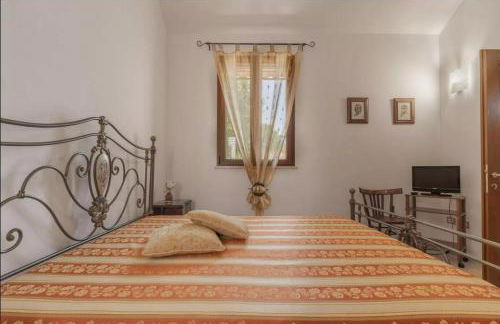 Corte Tredomus - Foto 34