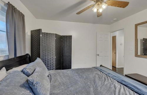 Cozy 3br Westland Retreat 3 Bedroom Home by RedAwning - Foto 30