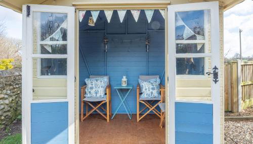 2 Providence Place - Foto 2