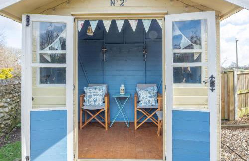 2 Providence Place - Photo 2