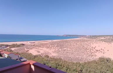 Casa vacanza Belvedere - Foto 5