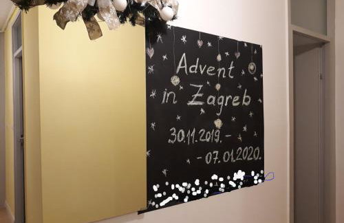 Apartment Stars in Shadow - Photo 4