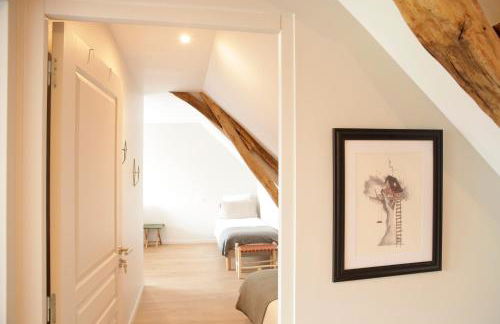 Le grand Loré - Foto 17