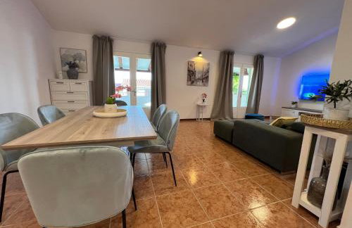 Villa Stina - Foto 20