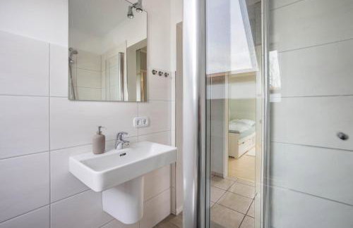 Ferienwohnung Krempermoor 2 - Foto 14
