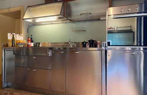 Villa Avesa - Foto 34