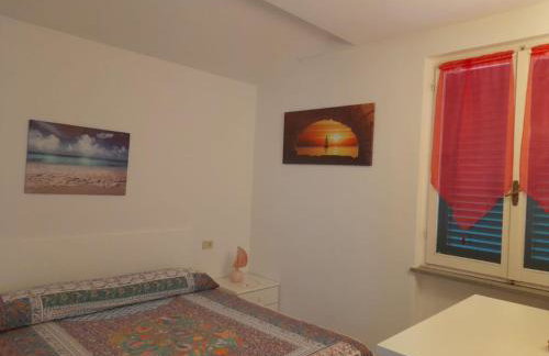 Bilo La Pérgola - Photo 3