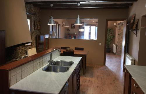 La Masia del Batlle - Photo 24