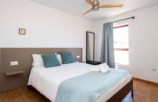 Belvilla by OYO Uptown III - Foto 3