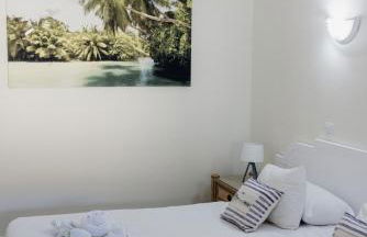 Casa Guillaume - Photo 18