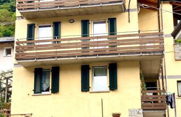 Fontanella in Valtellina - Photo 9