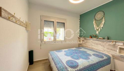 Casa a pocos metros de la playa en La Dorada 116D - INMO22 - Foto 4