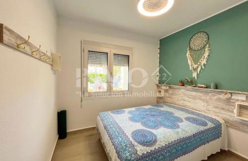 Casa a pocos metros de la playa en La Dorada 116D - INMO22 - Foto 4