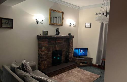 Ringfort Manor - Foto 4