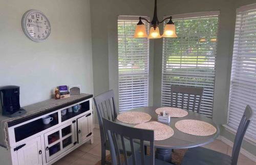 La SeaEsta - Foto 24