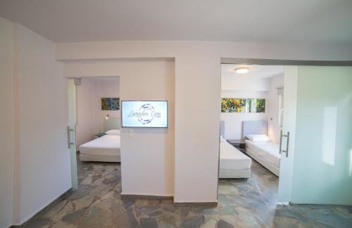 Lavender Cove - Foto 29