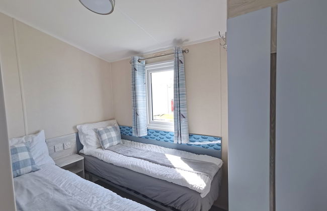 Sea Activities Golden Sands Beach Relax - Foto 6