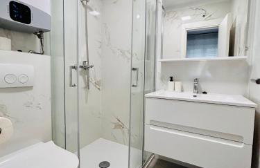 Apartment Rovci 2 - Photo 17