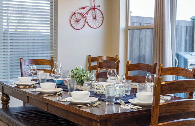 Entrada at Moab 632 - Photo 13