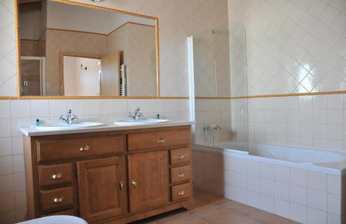 Casa do Cabeco - Foto 40