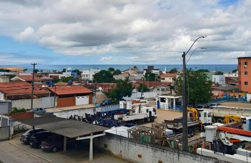 Apartamento Litoral Refugio - Foto 39