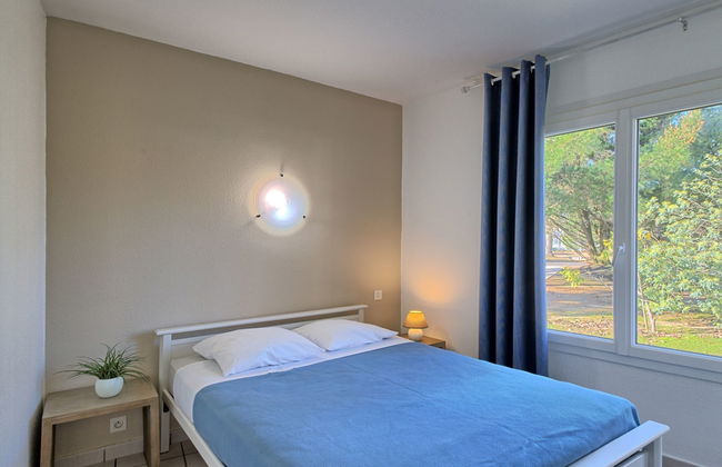 Hameau Océan - Foto 6